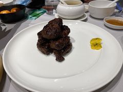 -屋里厢上海菜馆