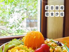 -集品堂·JPC餐厅(青年大街市府店)