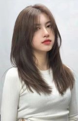 -雅仕 HAIR SALON 美发沙龙
