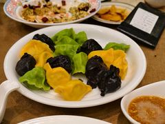 -良友·地标海鲜青岛菜(五四广场店)