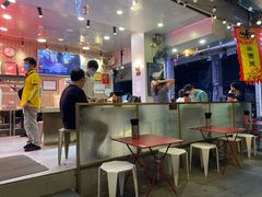 -西关明记肠粉(荔枝湾店)