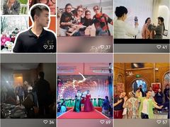 -约翰·菲茨杰拉德·肯尼迪国际机场