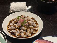 -宁波柏悦酒店·钱湖渔港