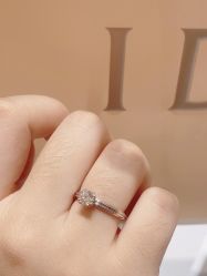 -I Do(镇江苏宁广场店)
