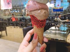 -VENCHI 闻绮(北京国贸商城店)