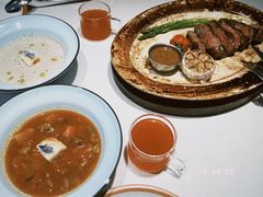 -阿妮叶李(光谷世界城店)