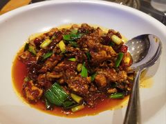 -黔蘑菇四季餐厅(观山湖店)