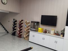 -一淼推拿按摩连锁(乐松店)