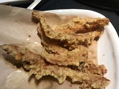 -怡品川宇火锅(宝立方店)
