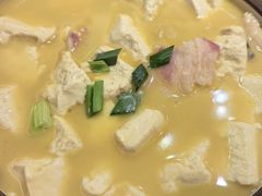 -峰厨大鱼泡饼·天津菜(西青大学城店)