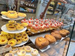 -多乐之日(颐堤港店)