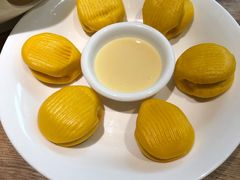 -上关雪東北菜(中房金谊店)