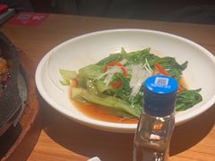 -老板恋上鱼(环山路店)