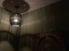 -泰禾馨·泰式按摩精油SPA(华荣大厦店)