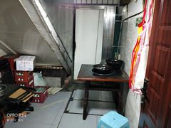 -石灰市毛记烧鸡公(解放碑店)