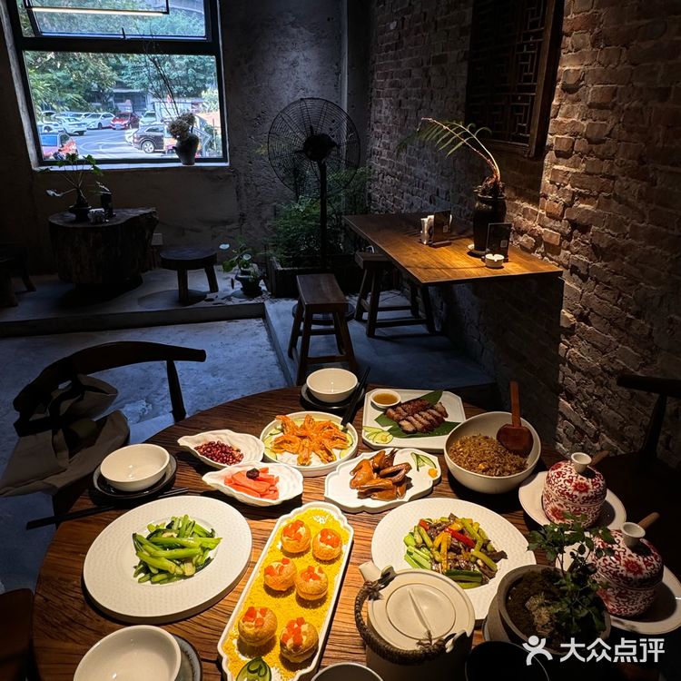 新开的！！！好好吃啊…就喜欢这样的小店！！！