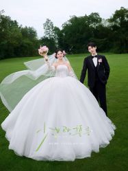 -雅云婚纱摄影工作室旗舰店