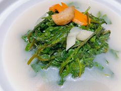 -沈灶河豚宴·河豚融合餐厅(汉中路店)