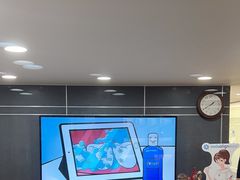 -Dr.Z dental仁康种植矫正中心