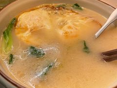 -江太极江浙菜(马桥万达广场店)