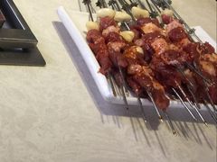 -好介口深夜酒馆(梅江店)