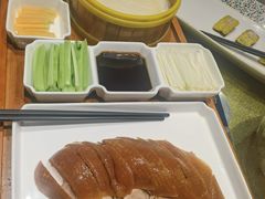 -朝阳闽灶·非遗文化闽菜馆·福建老字号(福飞路店)