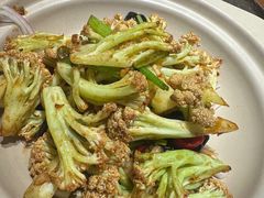 -鸽子窝(宋庄店)