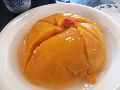 -勇记干锅居(德阳店)