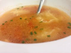 -乌记大厨餐厅