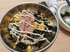 -米村拌饭(嘉兴经开龙鼎万达广场店)