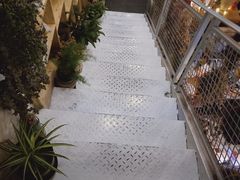 -Kitchen·Y洋厨房西餐厅(王府壹号店)