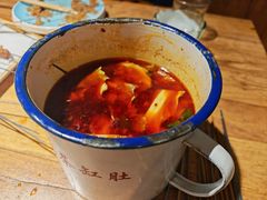茶缸肚-小核桃品质串店(世茂大道店)