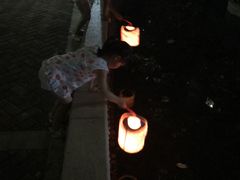 -晓港公园