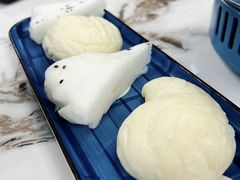 -宝荣鱼馆·临湖之宴(千岛湖店)