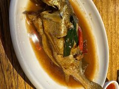 -临家闽南菜(宝洲路店)