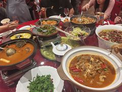 -潇湘甲鱼村(清河店)
