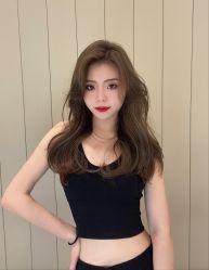点击看大图 -INSTYLE·SALON