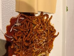 -鱼翅楼·津派砂锅鱼翅(水上公园店)