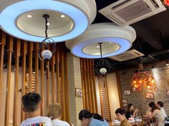 -印象江南(东栅店)