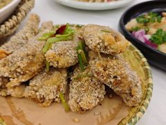 -庐州太太(鼓楼店)
