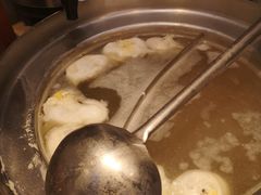 -家宴·灌蛋·沙茶面(曾厝垵店)