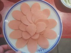 -万杰老灶火锅·20年老品牌(大丰店)
