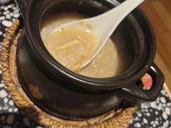-金香匯晚茶(浑南店)