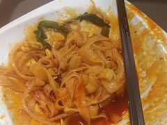 -魏家凉皮(祈年大厦店)