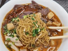 -蒋家肠旺面馆老店(合群路店)