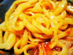 -纳瓦新疆菜(银都店)