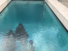 -金泽21世纪美术馆