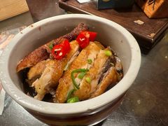 -万家欢艳阳天(江苏路店)