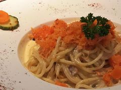 -Lets burger非常汉堡·环球风味(蓝色港湾店)