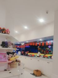 -宝燕乐园(闵行旗舰店)